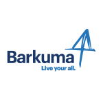 Barkuma