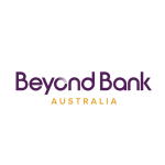 Beyond Bank Logo