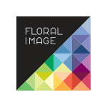 Client-Floral-Image-150