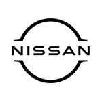 Client-Nissan-150