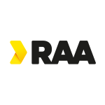 Client-RAA-150