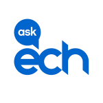 ECH Logo