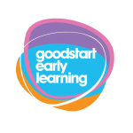 Goodstart Logo