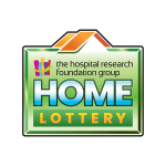 Hospital Research Home Lottery